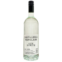 Gin Forte