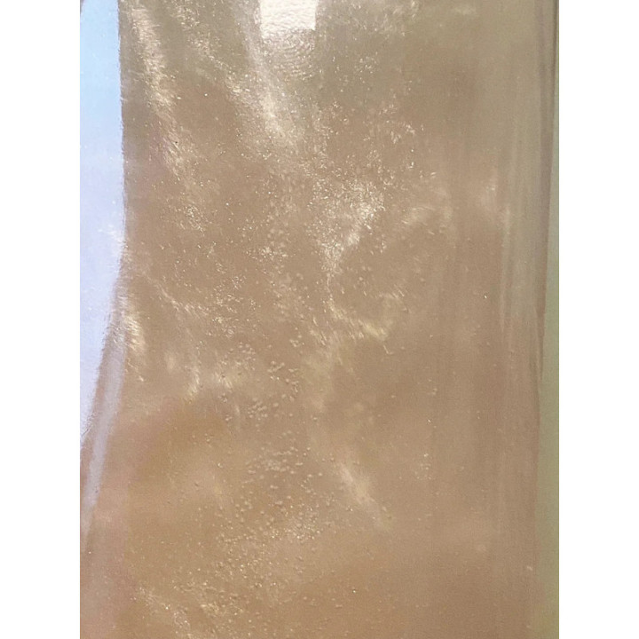 Arcane Gin Mystical Potion Unicorn Groove
