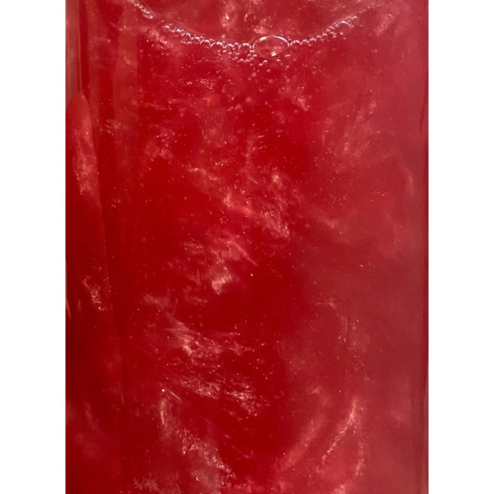 Blush Gin Mystical Potion Unicorn Groove