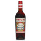 Vermouth Vittore Rosso