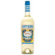 Vermouth Vittore Bianco