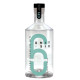 Gin Unit Six small batch