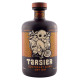 Gin Tarsier Southeast Asian Dry