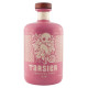 Gin Tarsier Oriental Pink