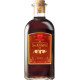 Vermut San Bernabe' Reserva Rosso 1L