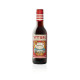 Vermouth Vittore Rosso Mignon - 12PZ
