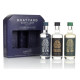 The Boatyard Tasting Collection