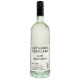 Democratico Dry Gin