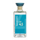 Baciamano Gin 45