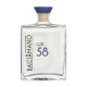 Gin 58 Baciamano