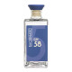 Gin 58 Baciamano