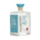 Baciamano Vodka Salis 40