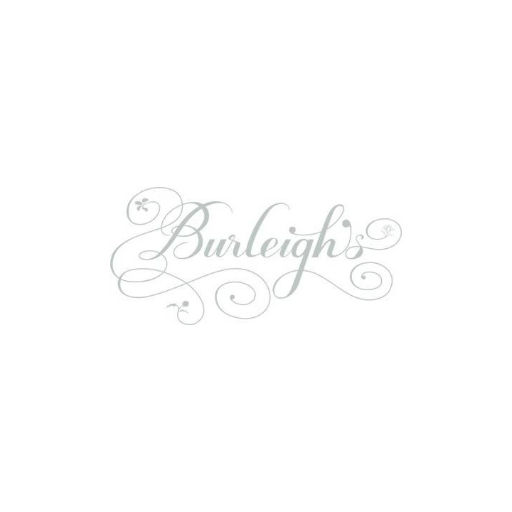 Gin Burleighs Signature Classic London Dry