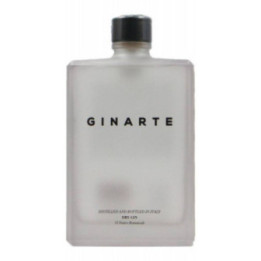 Gin Ginarte Dry