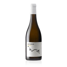Valsangiacomo Inverso Bianco 2019