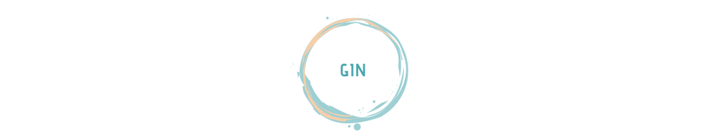 Gin
