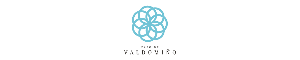 Pazo de Valdomino