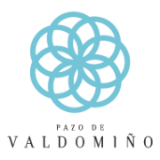 Pazo de Valdomino