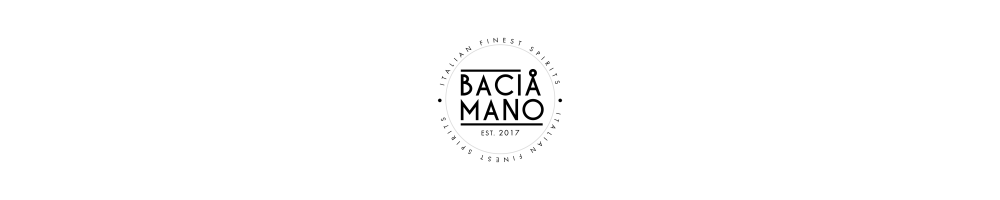 Baciamano