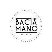Baciamano