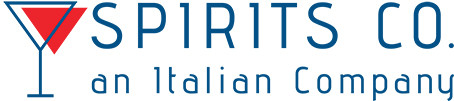 Italian Spirits Company