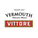 Vittore Vermouth