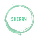 Sherry