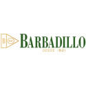 Bodegas Barbadillo