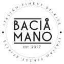 Baciamano Vermouth