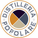 Distilleria Popolare