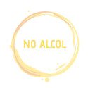 No Alcol