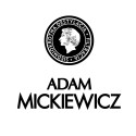 Adam Mickiewicz	
