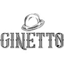 Ginetto