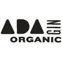 ADA Organics Gin