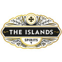 The Islands Gin