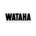Wataha Vodka