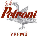 Petroni Vermut