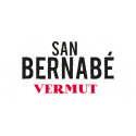 San Bernabè Vermut