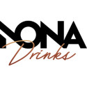 Nona Drinks