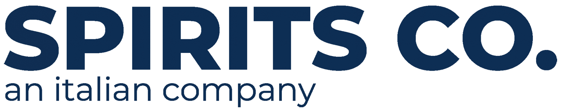 Spirits Company