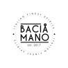 Bacimano Spirits