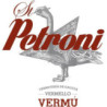 Petroni