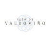 Pazo de Valdomiño