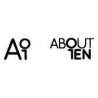 About Ten