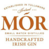 Mor Irish Tullamore Gin