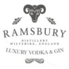 Ramsbury Distillery