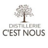 C'est Nous Distillerie