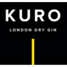 Kuro Gin