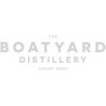 The Boatyard Distillery