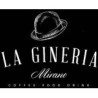 La Gineria